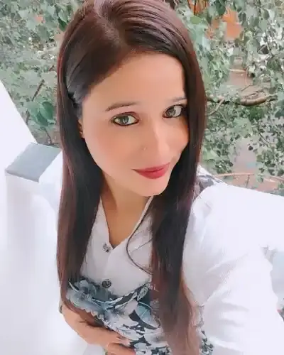 Call Girls in Manikaran