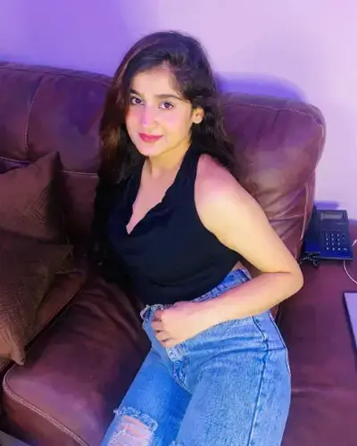 Call Girls Manikaran