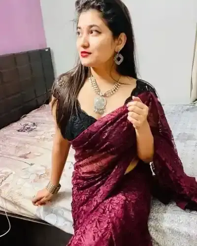 Manikaran Call Girl