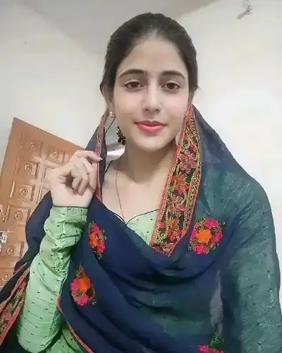 Call Girl Manikaran