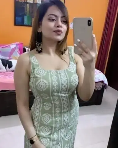 Call Girl in Manikaran