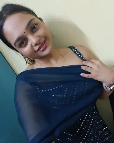 Manikaran Escorts Service