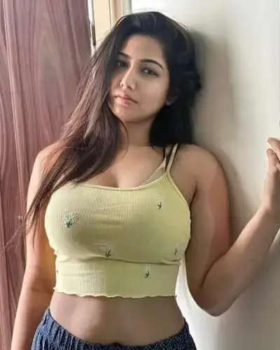 Escorts Manikaran
