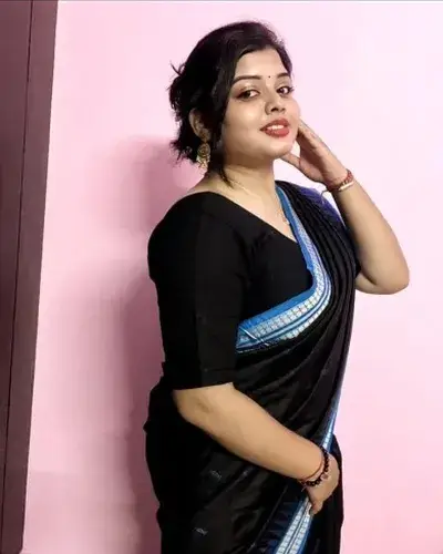 Escorts Service Manikaran