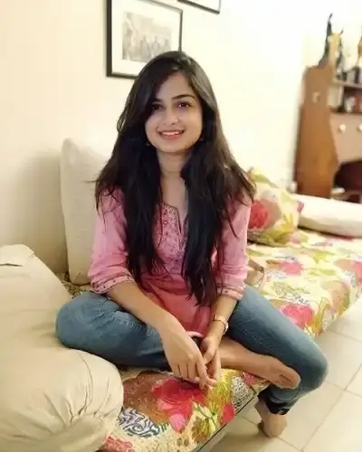 Manikaran Escorts