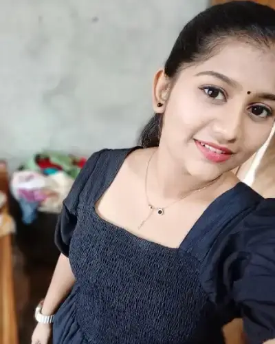 Call Girls Manikaran Cash On Delivery