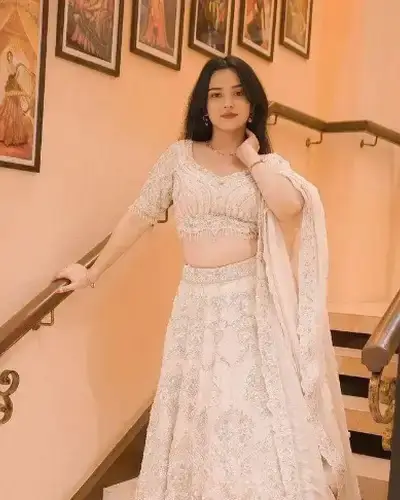 Escort Service In Manikaran