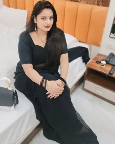 Escort Service Manikaran