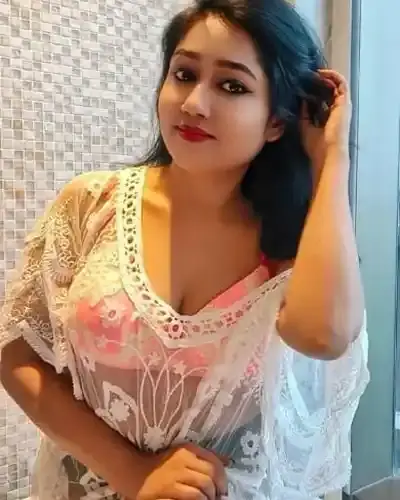 Escort Manikaran